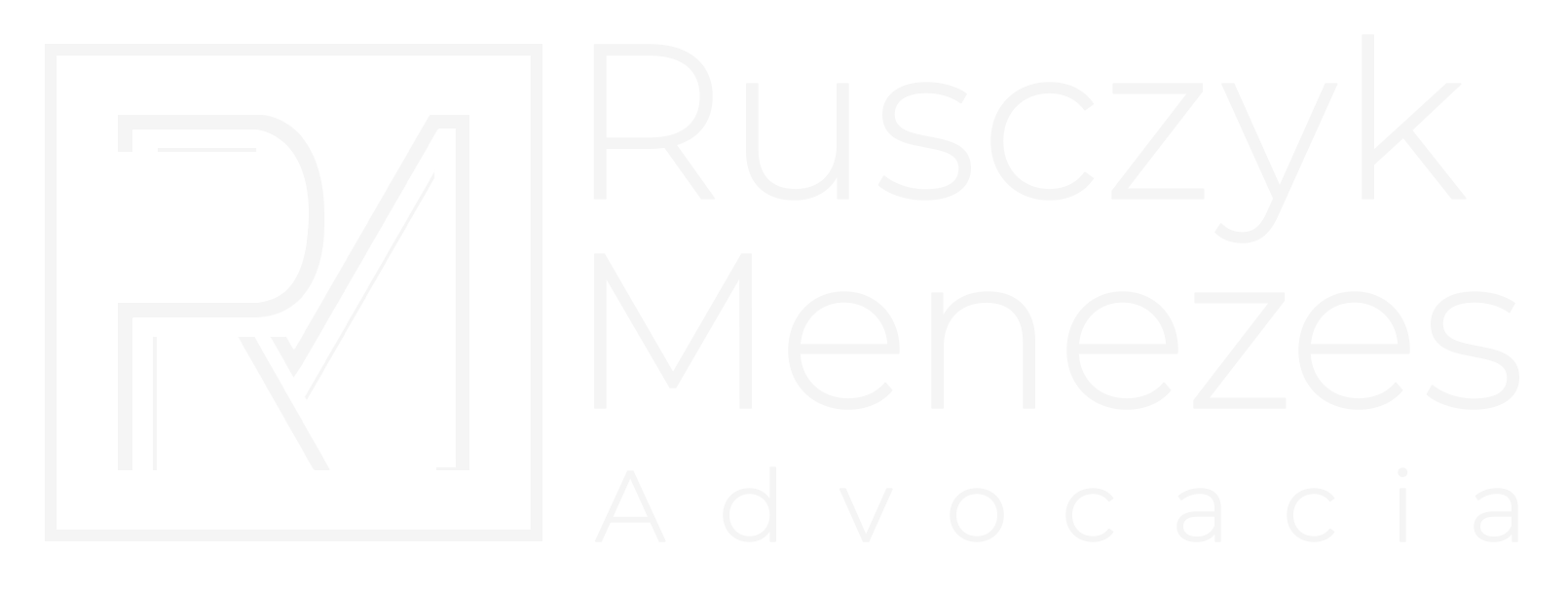 RM - Logo Alterntiva 1 (branco)